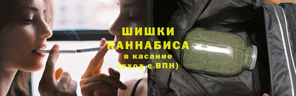PSILOCYBIN Липки
