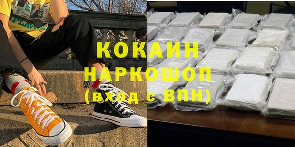 PSILOCYBIN Липки