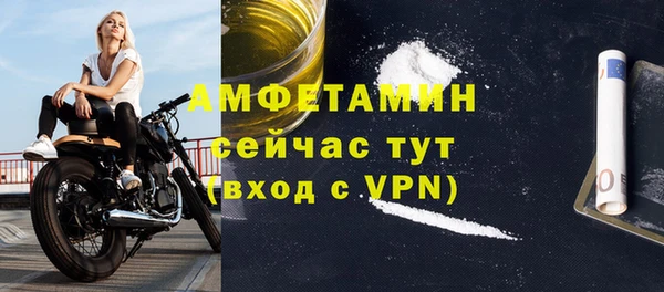 PSILOCYBIN Липки