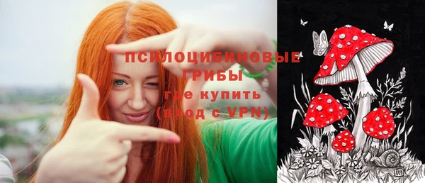 бутират Лихославль
