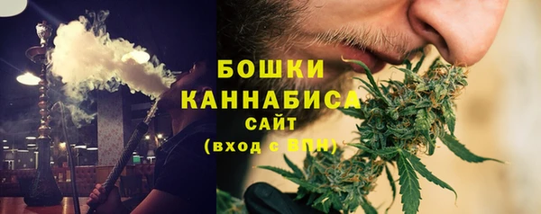 PSILOCYBIN Липки